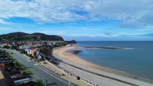 Photo 2- click for photo gallery